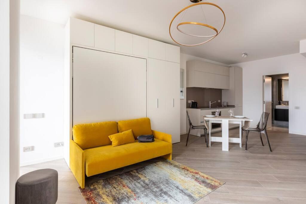 Casa Parboni By Hili Lägenhet Rom Exteriör bild